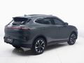 2026 Lepas L6 Javan 1.5 DCT
