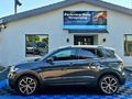 2019 Volkswagen T-Cross 1.0 TSI Highline Auto