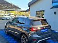 2019 Volkswagen T-Cross 1.0 TSI Highline Auto