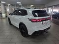 2024 Volkswagen Tiguan 1.4TSI R-Line