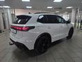 2024 Volkswagen Tiguan 1.4TSI R-Line