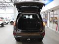 2026 Ford Everest 2.0D Bi-Turbo Sport Auto