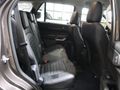 2026 Ford Everest 2.0D Bi-Turbo Sport Auto