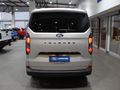 2026 Ford Tourneo Custom 2.0 TDCi LWB Trend Auto