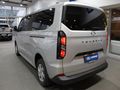 2026 Ford Tourneo Custom 2.0 TDCi LWB Trend Auto