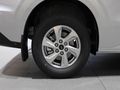 2026 Ford Tourneo Custom 2.0 TDCi LWB Trend Auto