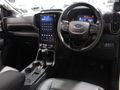 2026 Ford Everest 2.0 Sit Active Auto