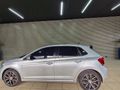 2019 Volkswagen Polo 1.0 TSI Comfortline
