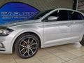 2019 Volkswagen Polo 1.0 TSI Comfortline