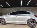 2019 Volkswagen Polo 1.0 TSI Comfortline