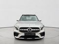 2022 Mercedes-Benz GLB 220d Progressive