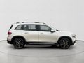 2022 Mercedes-Benz GLB 220d Progressive
