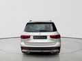 2022 Mercedes-Benz GLB 220d Progressive