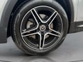 2022 Mercedes-Benz GLB 220d Progressive