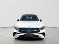 2023 Mercedes-Benz GLC 300D 4Matic
