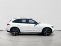 2023 Mercedes-Benz GLC 300D 4Matic