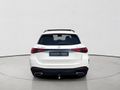 2023 Mercedes-Benz GLC 300D 4Matic