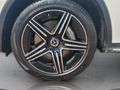 2023 Mercedes-Benz GLC 300D 4Matic