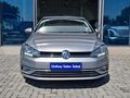 2017 Volkswagen Golf VII 1.4 TSI Comfortline Auto