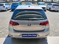 2017 Volkswagen Golf VII 1.4 TSI Comfortline Auto