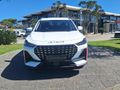 2026 Jetour X70 Plus 1.5T Deluxe