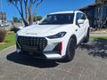 2026 Jetour X70 Plus 1.5T Deluxe