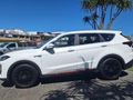 2026 Jetour X70 Plus 1.5T Deluxe