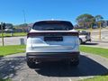2026 Jetour X70 Plus 1.5T Deluxe