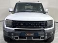 2026 Jetour T2 I-Dm 1.5T (Phev)