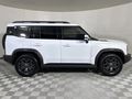 2026 Jetour T2 I-Dm 1.5T (Phev)