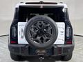 2026 Jetour T2 I-Dm 1.5T (Phev)