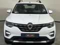 2021 Renault Triber 1.0 Intens
