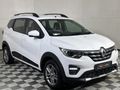 2021 Renault Triber 1.0 Intens