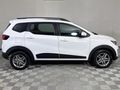 2021 Renault Triber 1.0 Intens