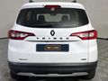 2021 Renault Triber 1.0 Intens