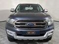 2019 Ford Everest 3.2 TDCi XLT Auto