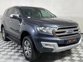2019 Ford Everest 3.2 TDCi XLT Auto