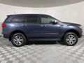 2019 Ford Everest 3.2 TDCi XLT Auto