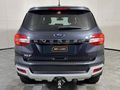 2019 Ford Everest 3.2 TDCi XLT Auto