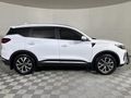 2026 Chery Tiggo 7 Pro 1.5 T Distinction Auto