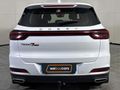 2026 Chery Tiggo 7 Pro 1.5 T Distinction Auto