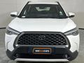 2022 Toyota Corolla Cross 1.8 XR