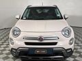 2015 Fiat 500X 1.4T Cross Plus