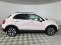 2015 Fiat 500X 1.4T Cross Plus