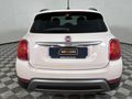 2015 Fiat 500X 1.4T Cross Plus