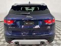 2018 Jaguar F-Pace 3.0 V6 S|C AWD S (280kW)