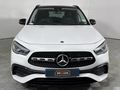 2023 Mercedes-Benz GLA 200 Auto