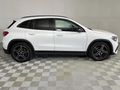 2023 Mercedes-Benz GLA 200 Auto