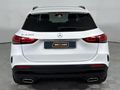 2023 Mercedes-Benz GLA 200 Auto