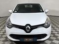 2015 Renault Clio IV 1.2 Authentique 5-dr (55kW)